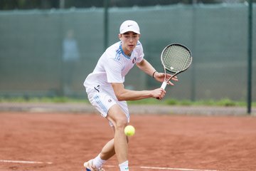 Bild 327 - Bergstedt Open